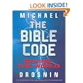 The Bible Code: Saving the World: 3