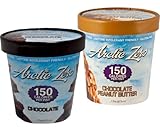 Arctic Zero