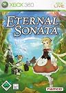 Eternal Sonata