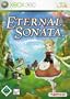 Eternal Sonata
