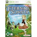 Eternal Sonata