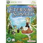 Eternal Sonata