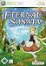 Video-Spiele : Eternal Sonata