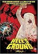 Hell's Ground