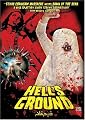 Hell's Ground