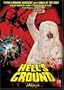 Hell's Ground