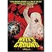 Hell's Ground