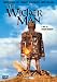 �E�B�b�J�[�}�� �y�x�X�g�E���C�u�����[ 1500�~:�z���[���W�z [DVD]