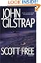 Scott Free