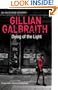 Dying of the Light: An Alice Rice Mystery