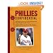 Phillies Confidential: The Untold Inside Story of the 2008 Championship Season (Confidential)