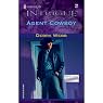 Agent Cowboy