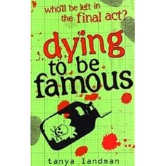 Dying to Be Famous 3
