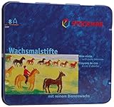 ����ȥå��ޡ� ̪���������� ���ƥ��å�8�� ������ 61000