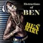 Abstractions of Ben