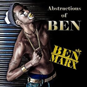 Abstractions of Ben