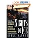 Nights of Ice: True Stories of Disaster and Survival on Alaska's High Seas