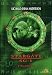 Stargate Sg-1 - Stagione 05 (6 Dvd)