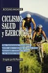Ciclismo: Salud y ejercicio