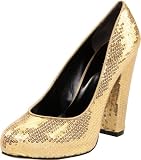 Nine West Women's Devika Pump