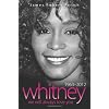 Whitney Houston: 1963-2012: We Will Always Love You