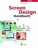 Produkt-Bild: Screen-Design-Handbuch: Effektiv informieren und kommunizieren mit Multimedia (Edition PAGE)