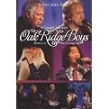 The Oak Ridge Boys: A Gospel Journey (Gaither Gospel Series)
