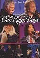 The Oak Ridge Boys: A Gospel Journey (Gaither Gospel Series)