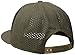 Oakley Men's Perf Hat