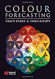Colour Forecasting