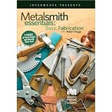MetalsmithEssentials