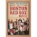 Still, We Believe - The Boston Red Sox Movie (2003)