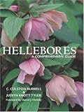 Amazon / Timber Press: Hellebores: A Comprehensive Guide (C. Colston Burrell) (Judith Knott Tyler)