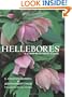 Hellebores: A Comprehensive Guide