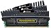 Corsair CMZ12GX3M3A2000C10 Vengeance 12GB Triple Channel DDR3 Memory Kit RS.42469.00