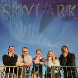 Skylark