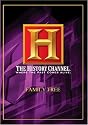 Family Tree (History Channel)