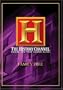 Family Tree (History Channel)