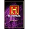 Family Tree (History Channel)