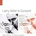 Amazon MP3: 12 Danzas españolas Op. 37 (arr. Adler, orch. Yates) (1991 Digital Remaster): Andaluza (Playera) bei MP3-Downloads zum Namen: 51nILR709jL._SL75_