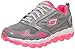 Skechers Kids Skech Air Clear Day Athletic Sneaker (Little Kid/Big Kid)
