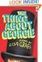 The Thing About Georgie