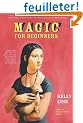 Magic For Beginners