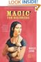 Magic for Beginners