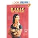 Magic for Beginners