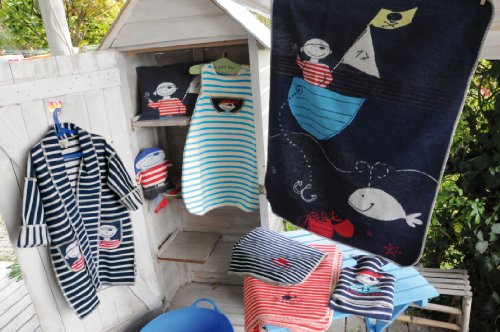 Imagen 2 de David Fussenegger 86382865 - Cojín