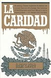 LA Caridad