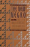 The New Negro : Voices of the Harlem Renaissance