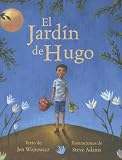 El Jardin de Hugo