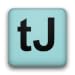 Top Jobs
